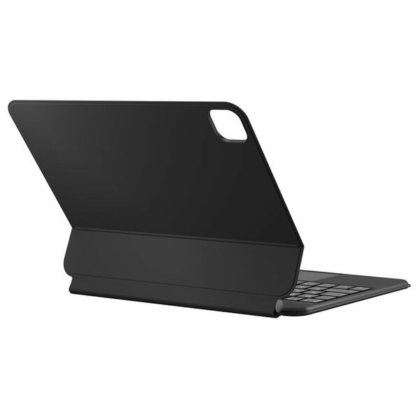 CLAVIER IPAD PRO 12.9 POUSSE