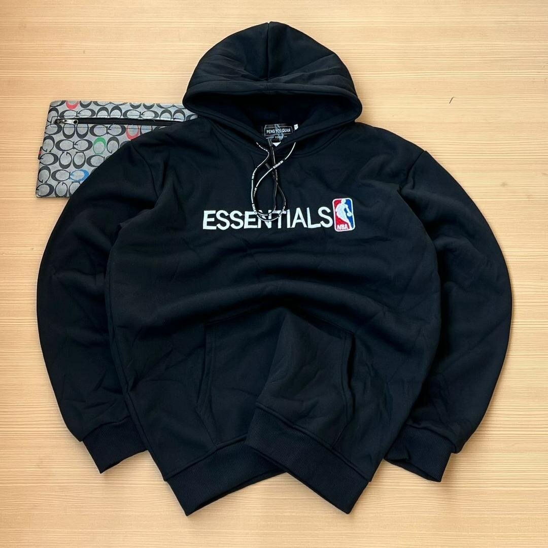 Original Sweaters