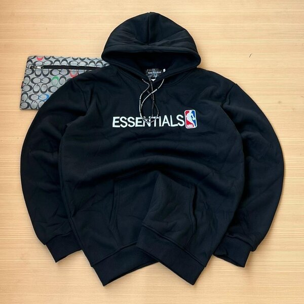 Original Sweaters