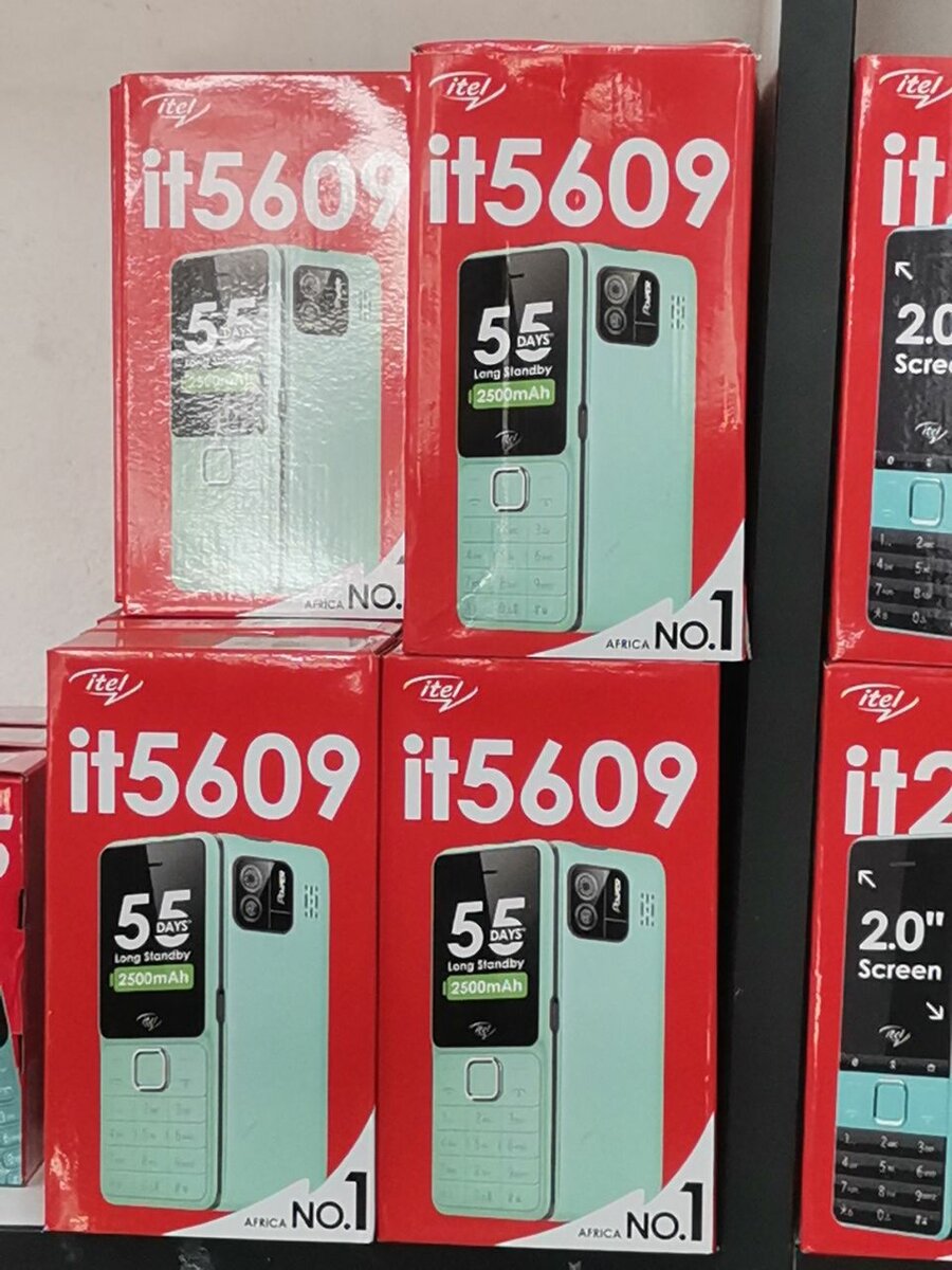 It5609