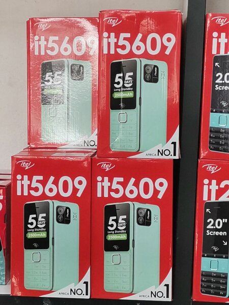 It5609