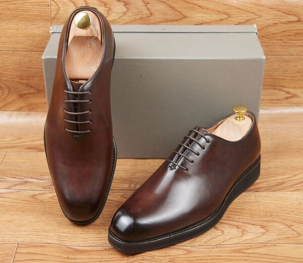 Souliers