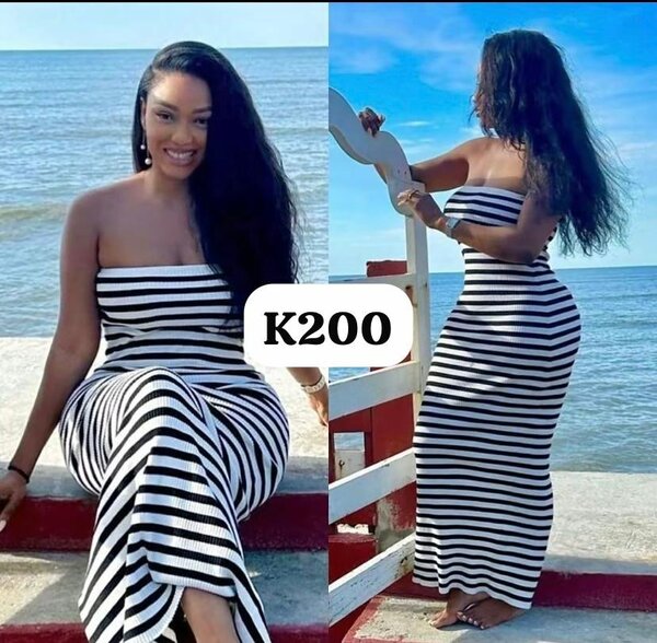 Womens clothing