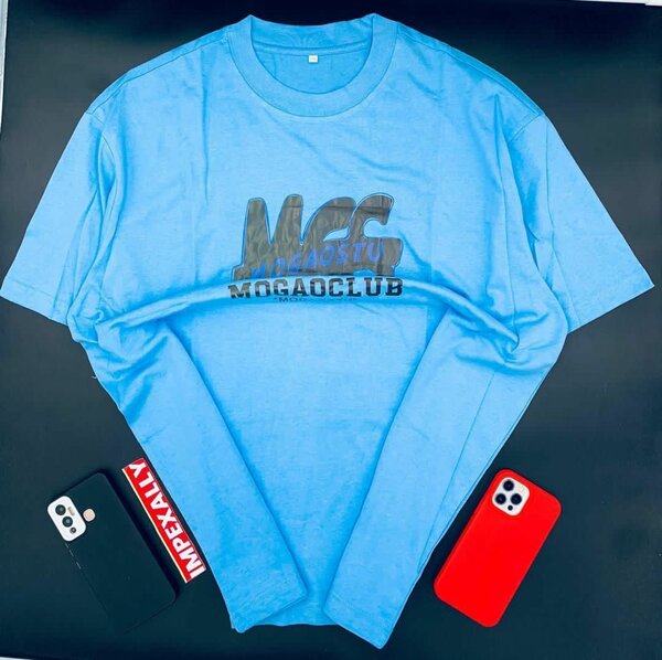 High Quality Tshirt