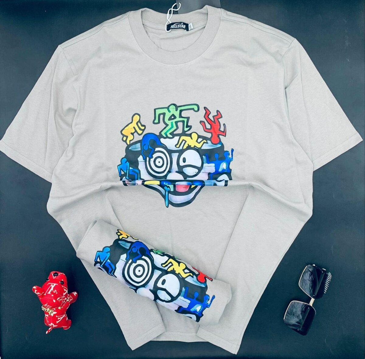 Men's Tshirt