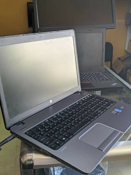 Hp 250 G1 15.6