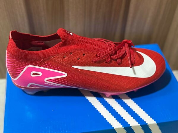 Paire de football