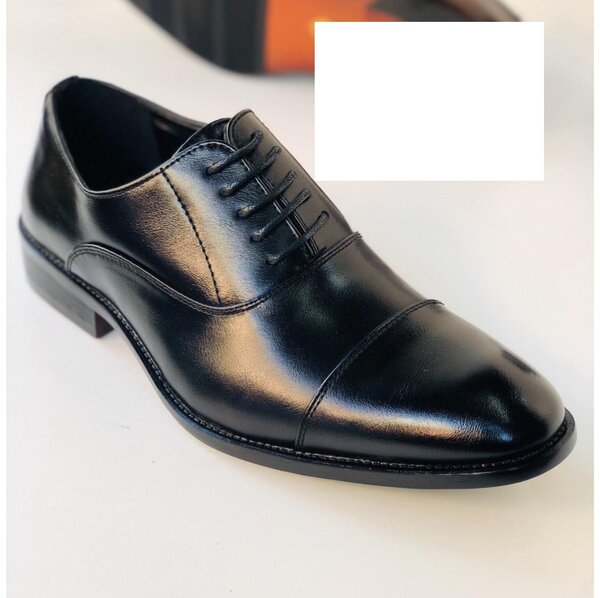 Mans Original Shoes