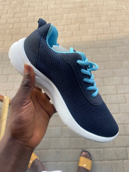 Kids shoes
