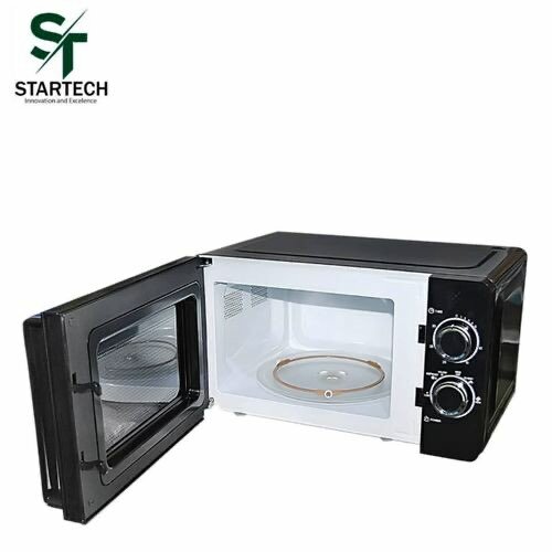 Micro onde Startech