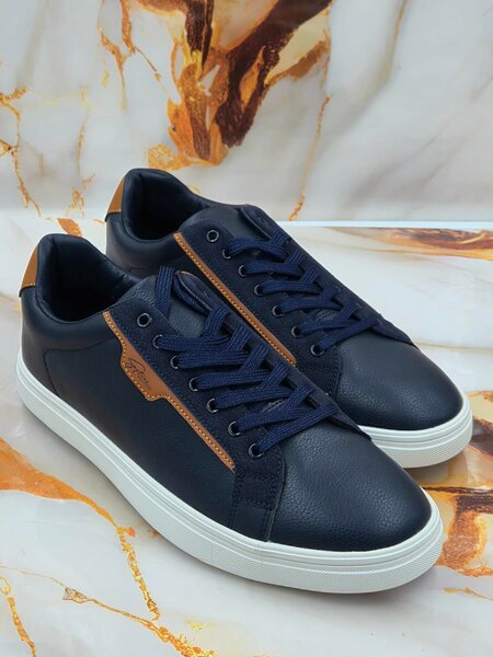 Chaussure homme de qualité