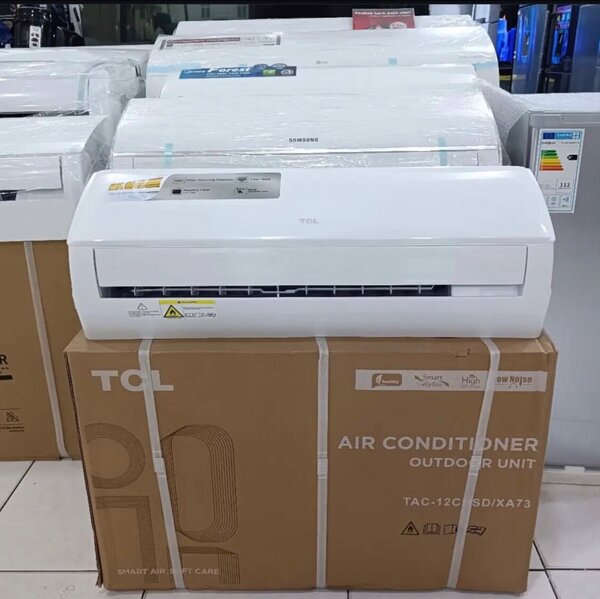 ROGGER ELECTRONICS