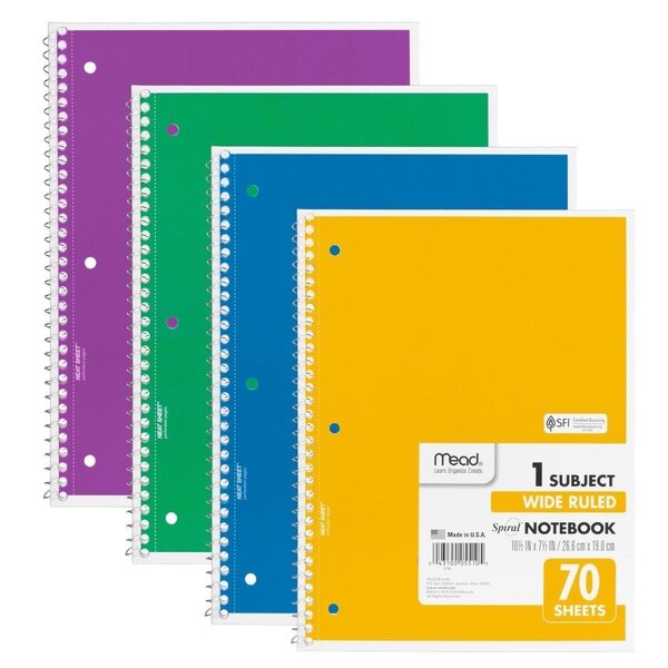TP 300 pages