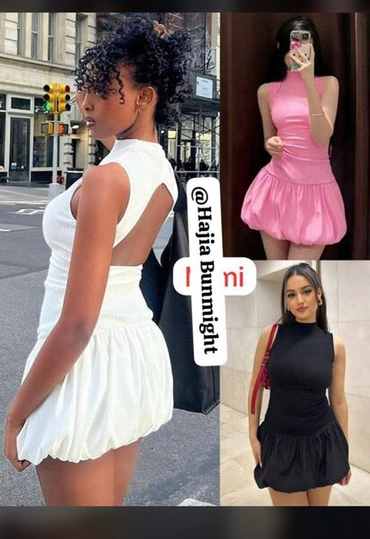 Cute dresses