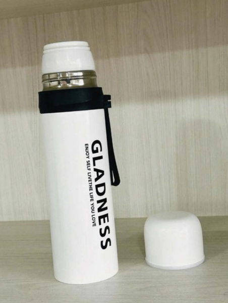 Flask