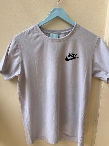 Teeshirt friperie