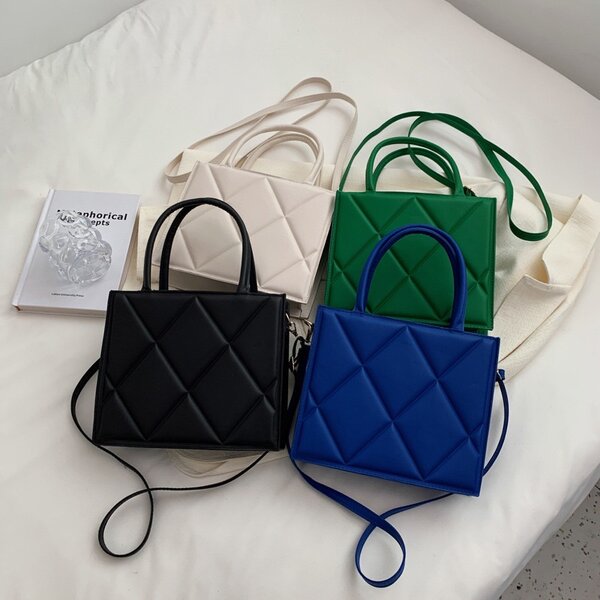 Handbags