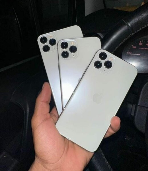 Iphone 11promax