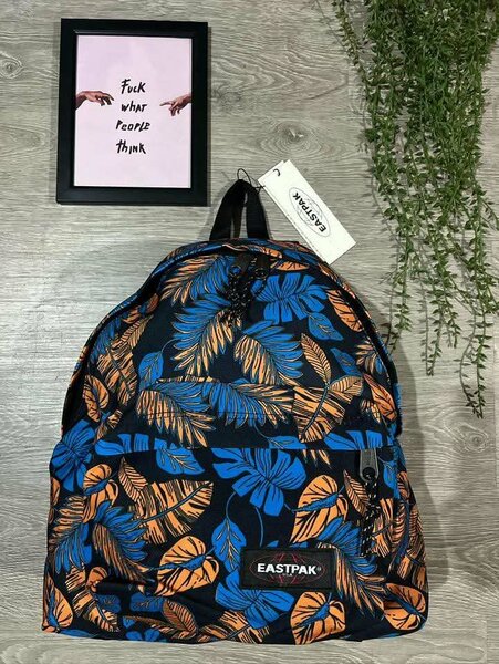Sac à dos Eastpak tendance