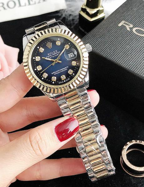 watch