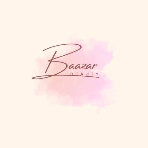 Baazar beauty 