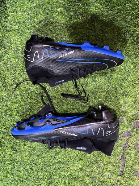 Paires de marques