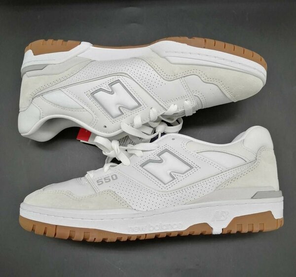 Chaussures