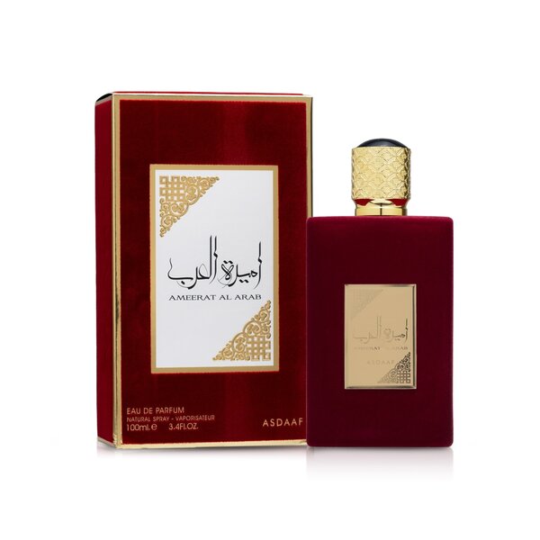 Ameerat Al Arab - Lattafa