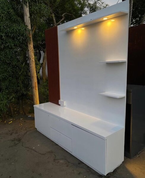 Tv Unit