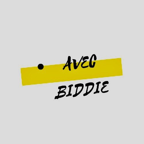 Sey