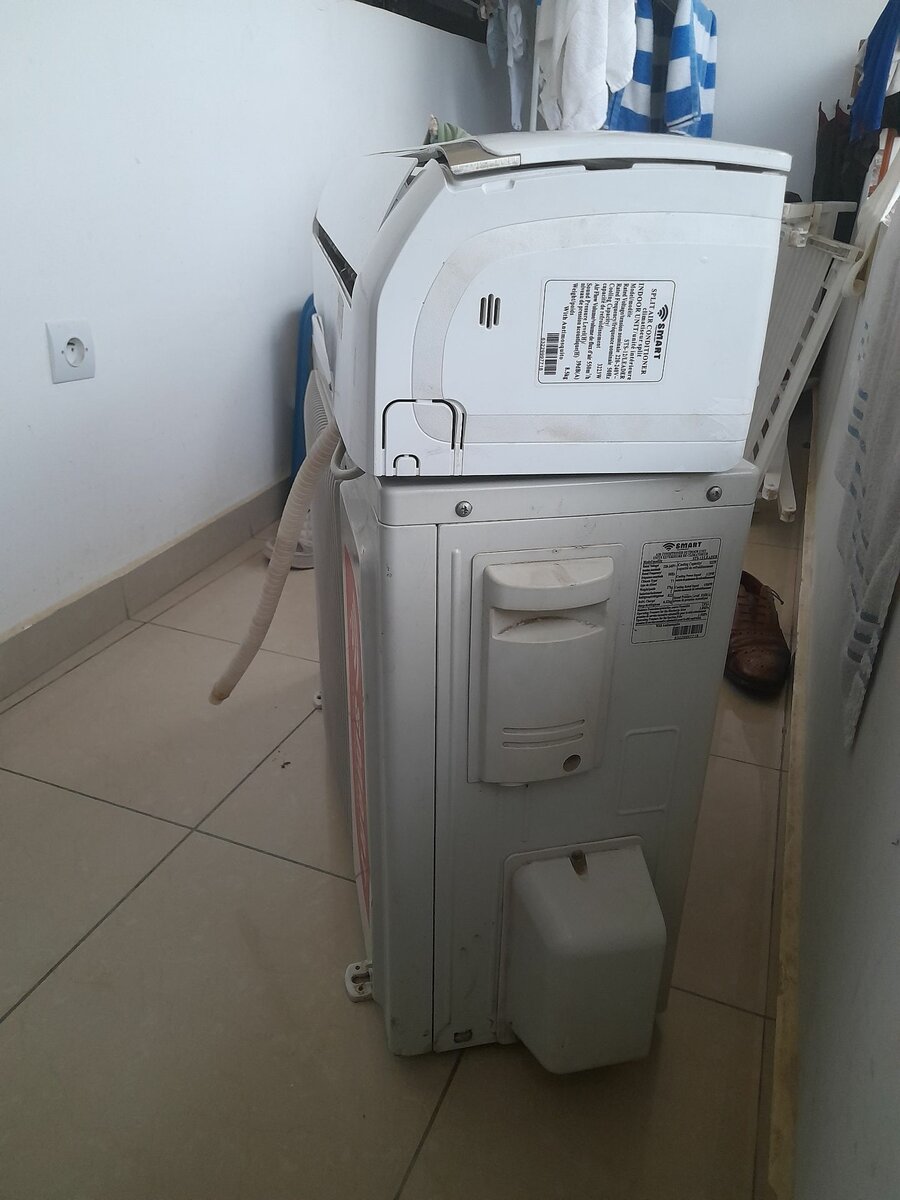 Split Smart
