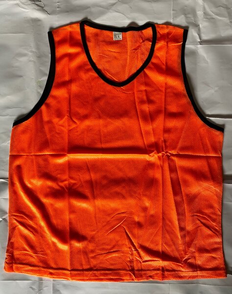 Chasuble