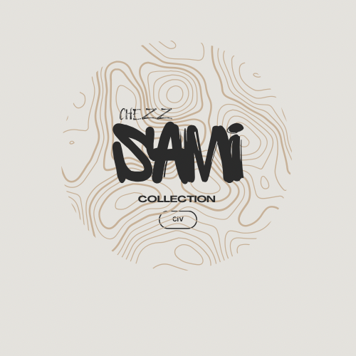 CHEZ SAMI COLLECTION 