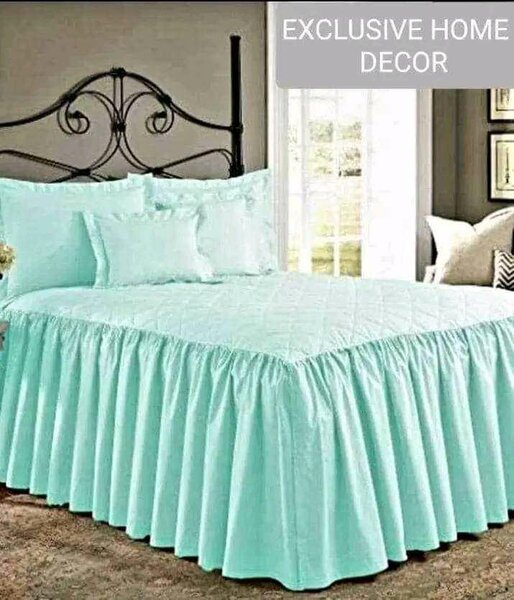 BEDSPREADS