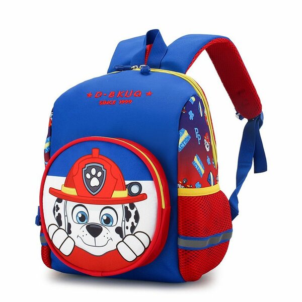 maternelle et primaire