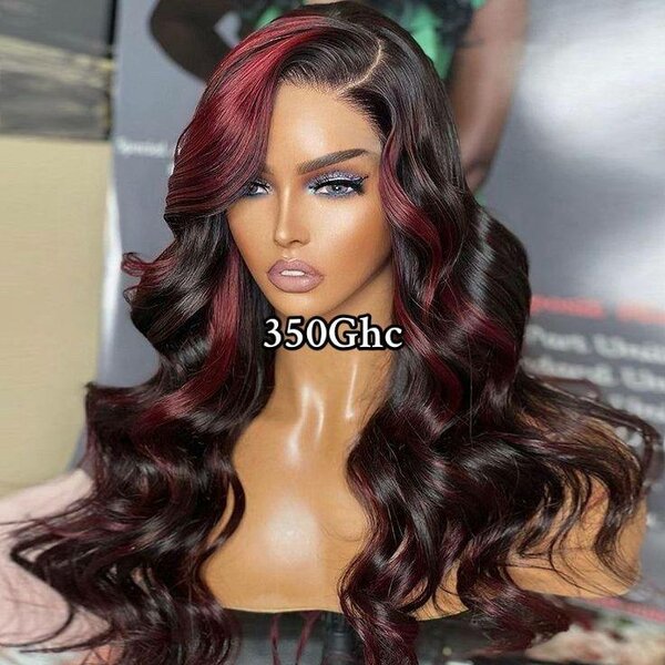 Wig
