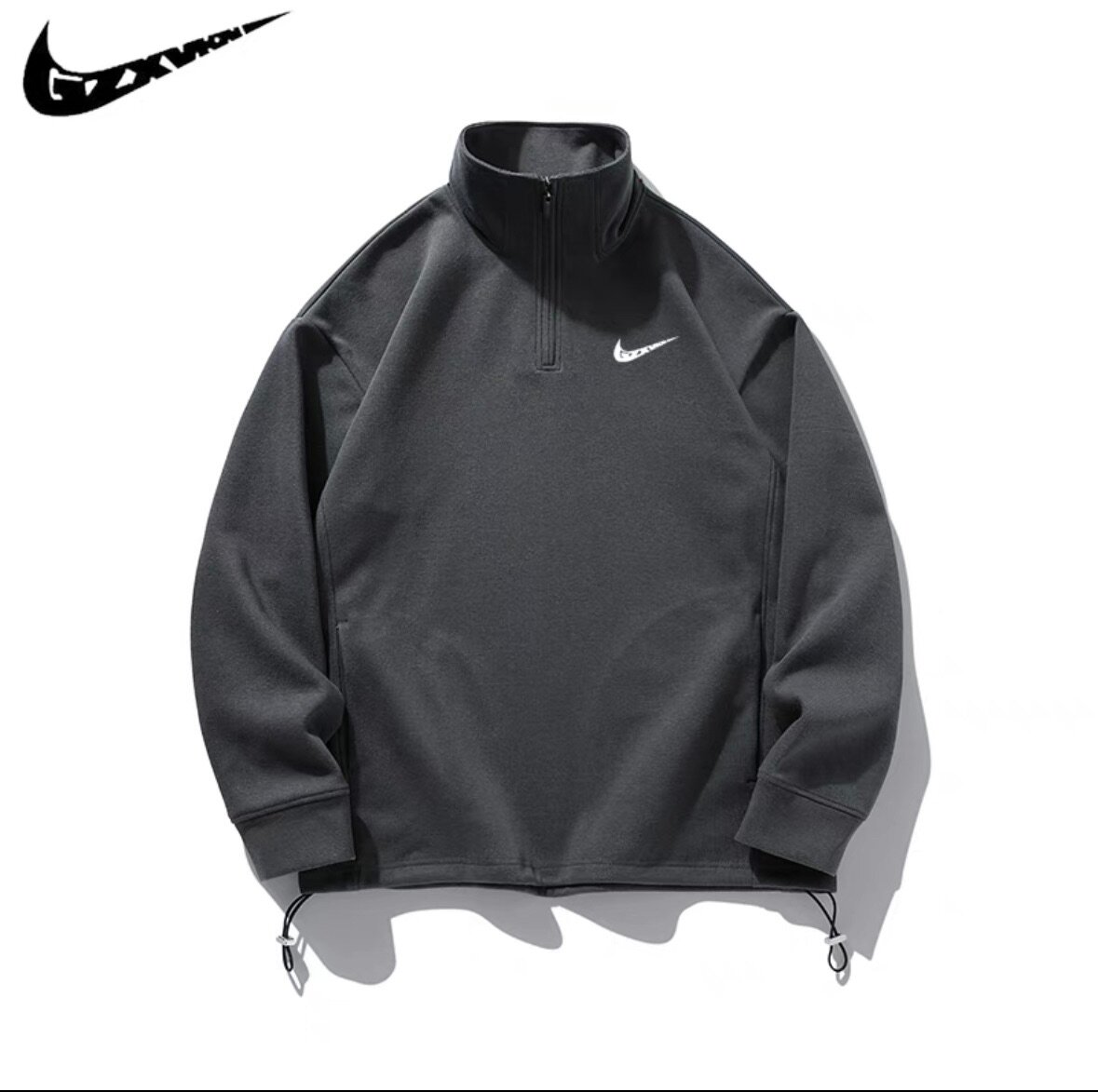 Свитшот Nike