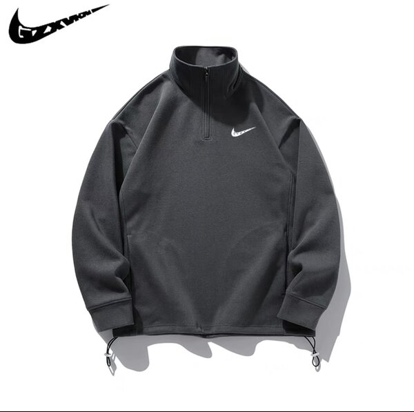 Свитшот Nike