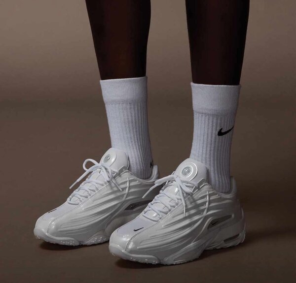 Nike nocta