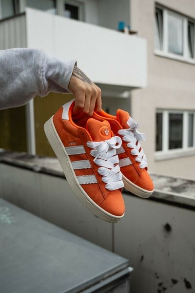Sneakers Adidas Campus