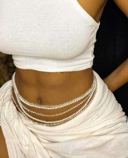 Perles