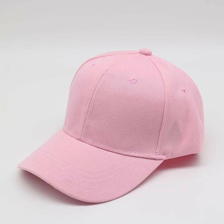 Casquette