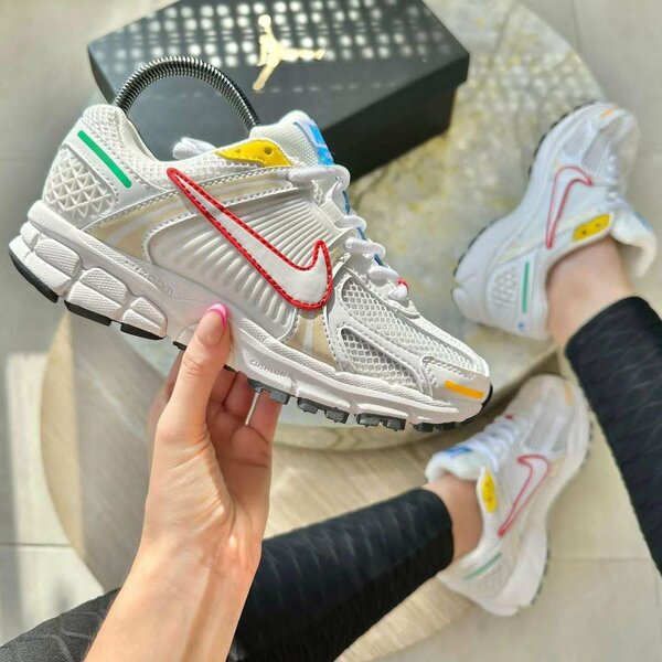 Chaussure de sport