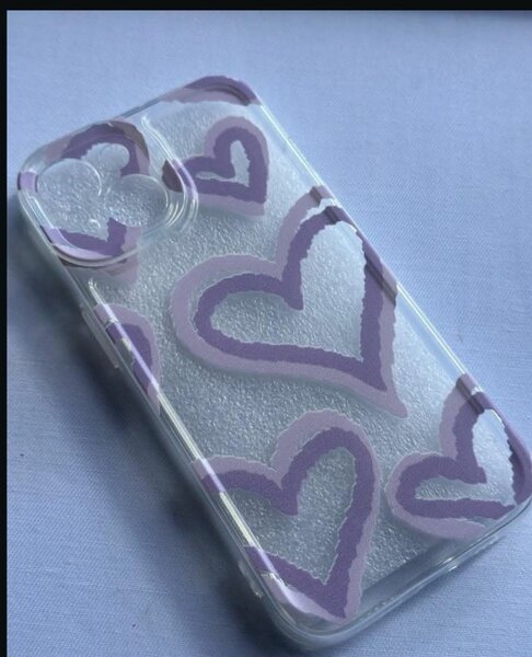 Iphone cases