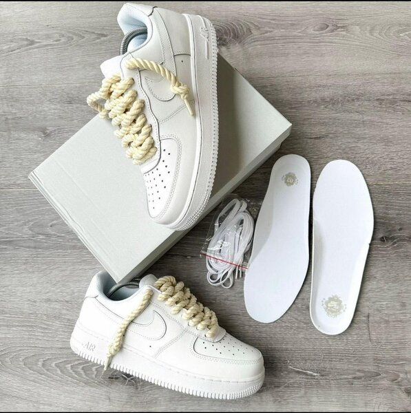 Airforce