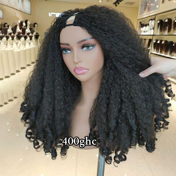 Wig