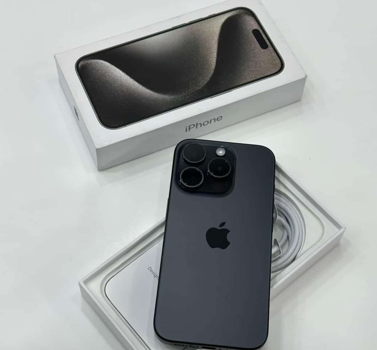 Phone 