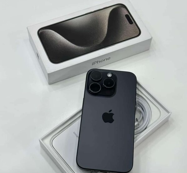Phone 