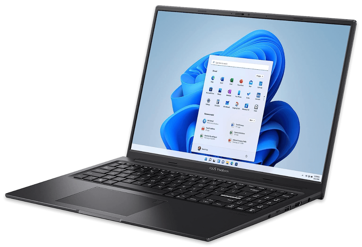 Laptops for Sale