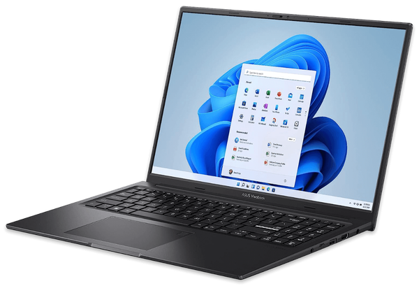 Laptops for Sale